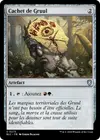 Product image for Cachet de Gruul
