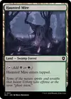 Product image for Haunted Mire