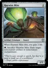 Product image for Haywire Mite