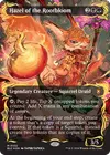 Product image for Hazel of the Rootbloom