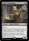 Product image for Hazel's Brewmaster
