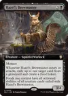 Product image for Hazel's Brewmaster