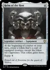 Product image for Helm of the Host