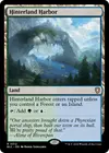 Product image for Hinterland Harbor