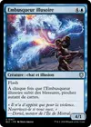 Product image for Embusqueur illusoire