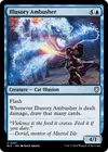Product image for Illusory Ambusher