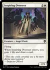 Product image for Inspiring Overseer