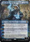 Product image for Jace, le sculpteur de l'esprit