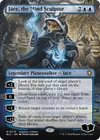 Product image for Jace, the Mind Sculptor
