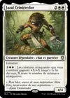 Product image for Jazal Crinièredor