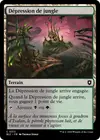 Product image for Dépression de jungle