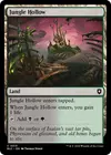 Product image for Jungle Hollow