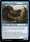 Product image for Brasseur de déchets