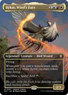 Product image for Kykar, Wind's Fury