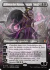 Product image for Liliana des Royaumes obscurs