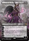 Product image for Liliana of the Dark Realms