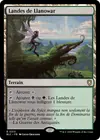 Product image for Landes de Llanowar