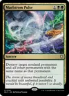 Product image for Maelstrom Pulse