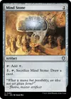 Product image for Mind Stone