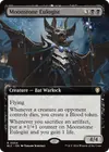 Product image for Moonstone Eulogist