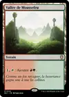 Product image for Vallée de Moussefeu