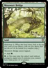 Product image for Mosswort Bridge