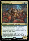 Product image for Octomancien