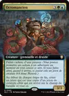 Product image for Octomancien