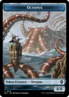 Product image for Octopus