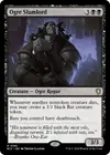 Product image for Ogre Slumlord