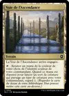 Product image for Voie de l'Ascendance