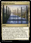 Product image for Path of Ancestry