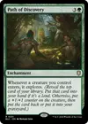 Product image for Path of Discovery