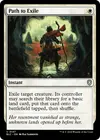 Product image for Path to Exile
