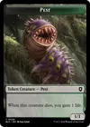 Product image for Pest