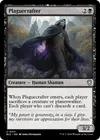 Product image for Plaguecrafter