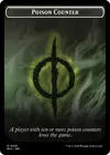 Product image for Poison Counter