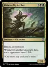 Product image for Poison-Tip Archer