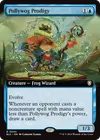 Product image for Pollywog Prodigy