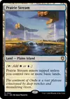 Product image for Prairie Stream