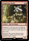 Product image for Prosperous Bandit