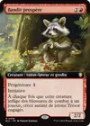 Product image for Bandit prospère