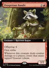 Product image for Prosperous Bandit