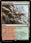 Product image for Raging Ravine