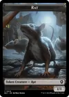 Product image for Rat