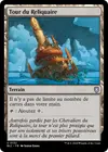 Product image for Tour du Reliquaire