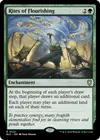 Product image for Rites of Flourishing