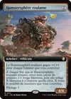 Product image for Hamstersphère roulante