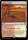Product image for Rugged Prairie