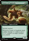 Product image for Scurry of Squirrels